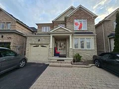 20 Gwillimbury Drive, Bradford West Gwillimbury, On L3z 0b3