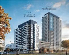 7950 BATHURST Street 528, Vaughan, ON L4J 0L4