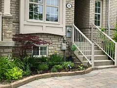 8 Ellesmere Street, Richmond Hill, On L4b 4j4