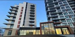 2 David Eyer Road 521, Richmond Hill, ON L4S 0N6
