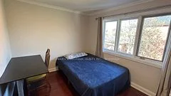 29 Pearson Avenue, Richmond Hill, On L4c 6t1