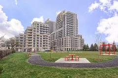 9205 Yonge Street 1214, Richmond Hill, ON L4C 1V5