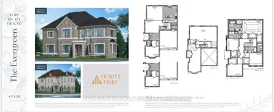 38 Klinck Drive, Richmond Hill, On L4s 1l9