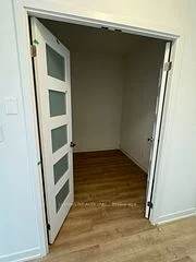 292 Verdale Crossing Drive B1309, Markham, On L6g 0h6