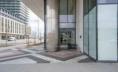 950 Portage Pkwy Parkway 4901, Vaughan, ON L4K 0J7