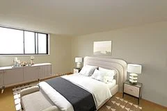 50 Baif Boulevard 1211, Richmond Hill, ON L4C 5L1