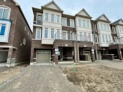 78 Paisley Drive, Bradford West Gwillimbury, ON L3Z 0E3