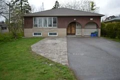 210 Maple Avenue Main Fl, Richmond Hill, On L4c 2j3