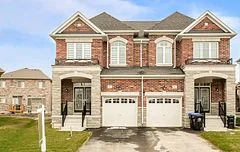 45 Ferragine Crescent, Bradford West Gwillimbury, ON L3Z 4J9