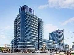 9471 Yonge Street 1108, Richmond Hill, On L4c 1v4