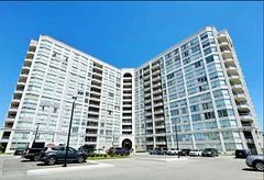 9017 Leslie Street 202, Richmond Hill, On L4b 4r8
