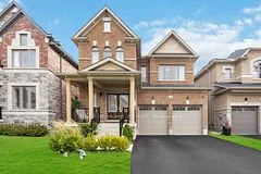 11 Prosperity Way, East Gwillimbury, On L9n 0v1