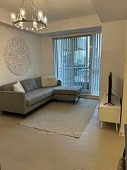 9201 Yonge Street NW 501, Richmond Hill, ON L4C 6Z2