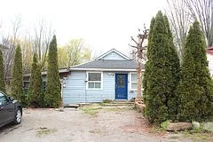 293 Old Homestead Road, Georgina, ON L4P 1E6