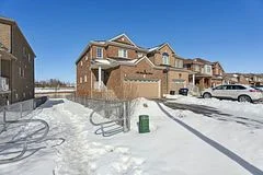 1198 MARY LOU Street, Innisfil, ON L9S 0C1