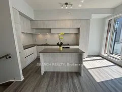 2 Steckley House Lane 907, Richmond Hill, On L4s 1m4