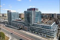 9471 Yonge Street 633, Richmond Hill, On L4c 1v4