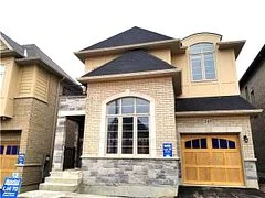 249 SHARON CREEK Drive, East Gwillimbury, ON L9N 0P4