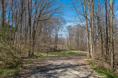 430 Churchill Avenue N, King, On L7b 0g9