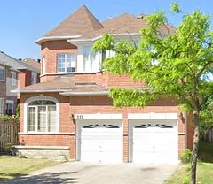 212 Shirley Drive, Richmond Hill, On L4s 1t4