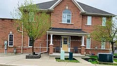 1 Caserta Street N, Georgina, On L4p 0e6