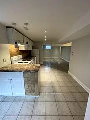 10 Shilo Court BSMT, Richmond Hill, ON L4S 1E5