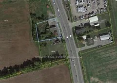 18582 Yonge Street, East Gwillimbury, ON L9N 0J4