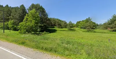17858 Mccowan Road Part 2, East Gwillimbury, On L0g 1e0