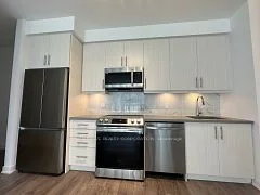 105 Oneida Crescent 101, Richmond Hill, On L4b 0h6