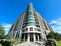 18 Harding Boulevard 1018, Richmond Hill, ON L4C 0T3