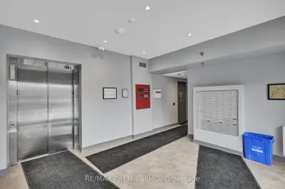 110 Grew Boulevard 202, Georgina, On L0e 1l0