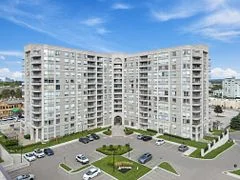 9015 Leslie Street 303, Richmond Hill, On L4b 4j8