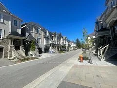 111 Latchford Lane, Richmond Hill, ON L4C 7V6