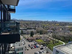 8868 Yonge Street 1201, Richmond Hill, On L4c 0t4