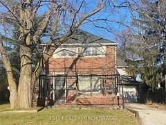 58 Oxford Street Upper, Richmond Hill, ON L4C 4L5