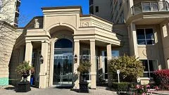 8 Maison Park Court Ph808, Vaughan, ON L4J 9K5