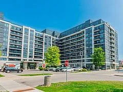 376 Highway 7 Road 217, Richmond Hill, On L4b 0c7