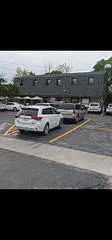 62 Main Street A, East Gwillimbury, On L0g 1m0