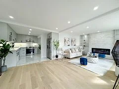358 Hollywood Drive, Georgina, On L4p 3a1