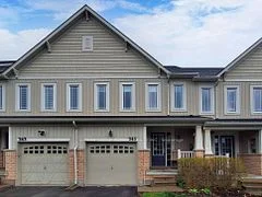245 Orr Drive, Bradford West Gwillimbury, ON L3Z 0S3