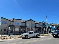 11818 Tenth Line, Whitchurch-stouffville, On L4a 0n1