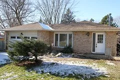 19532 Yonge Street Bsmt, East Gwillimbury, On L9n 1l9