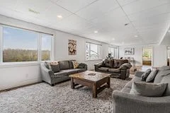 7765 5th Side Road, Adjala-tosorontio, On L9r 1v3