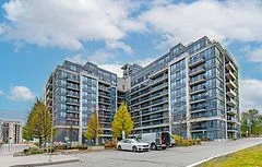 370 Highway 7 E Ph11, Richmond Hill, ON L4B 0C4