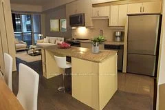 9201 Yonge Street Nw 208, Richmond Hill, On L4c 6z2