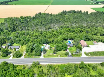 Victoria Street, New Tecumseth, On, L9r 1k1
