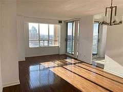 310 Red Maple Road 1204, Richmond Hill, On L4c 0t7