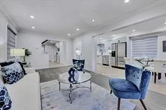10 Grandwood Avenue, Whitchurch-Stouffville, ON L4A 0M6