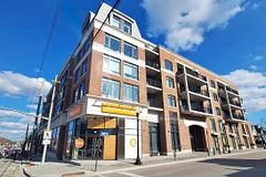 6235 Main Street 407, Whitchurch-Stouffville, ON L4A 4J3