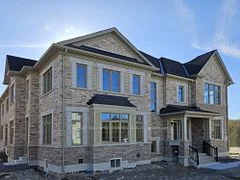 15 BOWLINE VISTA, East Gwillimbury, ON, L9N 0V9